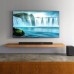 Hisense Hisense AX3120G, sobar (black, Bluetooth 5.3, HDMI, Dolby Atmos)
