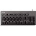 Cherry KLAWIATURA CHERRY G80-3000 MX BROWN CZARNA
