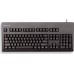 Cherry KLAWIATURA CHERRY G80-3000 MX BROWN CZARNA