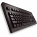 Cherry KLAWIATURA CHERRY G80-3000 MX BROWN CZARNA