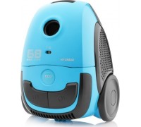 Eta workowy Hyundai VC068LB