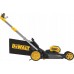   Dewalt DCMWSP550N-XJ