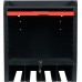 Yato YT.POWER TOOL CABINET