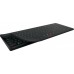 Cherry JK-8552GB-2 klawiatura Uniwersalne RF Wireless QWERTY British English Czarny