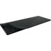 Cherry JK-8552GB-2 klawiatura Uniwersalne RF Wireless QWERTY British English Czarny