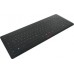 Cherry JK-8552GB-2 klawiatura Uniwersalne RF Wireless QWERTY British English Czarny