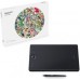 Wacom Intuos Pro M (PTH-660-S)