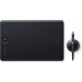 Wacom Intuos Pro M (PTH-660-S)
