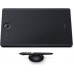 Wacom Intuos Pro M (PTH-660-S)