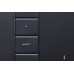 Wacom Intuos Pro M (PTH-660-S)