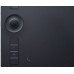 Wacom Intuos Pro M (PTH-660-S)