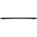 Wacom Intuos Pro M (PTH-660-S)