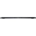 Wacom Intuos Pro M (PTH-660-S)