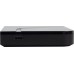SSD Surefire SSD SureFire PyroDrive Gaming 2TB USB 3.2 Gen 1 (460/440 MB/s) czarny