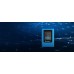 SSD Kingston IronKey Vault Privacy 80 7.68TB Blue (IKVP80ES/7680G)