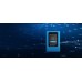SSD Kingston IronKey Vault Privacy 80 7.68TB Blue (IKVP80ES/7680G)