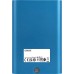 SSD Kingston IronKey Vault Privacy 80 7.68TB Blue (IKVP80ES/7680G)