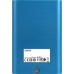 SSD Kingston IronKey Vault Privacy 80 7.68TB Blue (IKVP80ES/7680G)