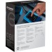SSD Kingston IronKey Vault Privacy 80 7.68TB Blue (IKVP80ES/7680G)