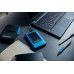 SSD Kingston IronKey Vault Privacy 80 7.68TB Blue (IKVP80ES/7680G)