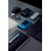 SSD Kingston IronKey Vault Privacy 80 7.68TB Blue (IKVP80ES/7680G)