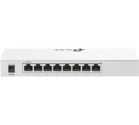 Switch TP-Link Festa FS308G