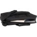 Tracer na notebooka TRACER 15,6" Balance PRO