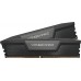 Corsair Vengeance, DDR5, 32 GB, 6000MHz, CL38 (CMK32GX5M2B6000C38)