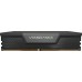Corsair Vengeance, DDR5, 32 GB, 6000MHz, CL38 (CMK32GX5M2B6000C38)