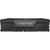 Corsair Vengeance, DDR5, 32 GB, 6000MHz, CL38 (CMK32GX5M2B6000C38)