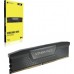 Corsair Vengeance, DDR5, 32 GB, 6000MHz, CL38 (CMK32GX5M2B6000C38)