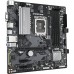 Intel B760 Gigabyte B760M D3HP