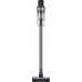 Samsung Jet 75E Complete VS20B75ACR5/GE