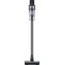 Samsung Jet 75E Complete VS20B75ACR5/GE