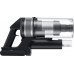 Samsung Jet 75E Complete VS20B75ACR5/GE