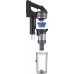 Samsung Jet 75E Complete VS20B75ACR5/GE
