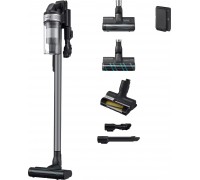 Samsung Jet 75E Complete VS20B75ACR5/GE
