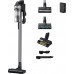 Samsung Jet 75E Complete VS20B75ACR5/GE