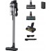 Samsung Jet 75E Complete VS20B75ACR5/GE