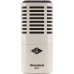 Universal Audio Universal Audio UA SD-7 - dynamiczny