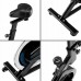 Rebel Active spinning RBA-1016