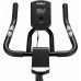 Rebel Active spinning RBA-1016