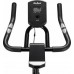Rebel Active spinning RBA-1016