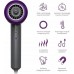 TrueLife TrueLife HairDryer D3