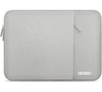 Tech-Protect TECH-PROTECT SLEEVY LAPTOP 13-14 CRAYON GREY