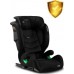 FNukido FLouis Soft black 15-36 kg ISOFIX