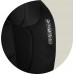 FNukido FLouis Soft black 15-36 kg ISOFIX
