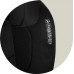 FNukido FLouis Soft black 15-36 kg ISOFIX