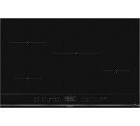 De Dietrich   80 CM De Dietrich DPI4820X