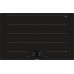 Bosch BOSCH PXY801KW1E   80cm  na równi z blatem FlexInduction, MoveMode, PerfectFry